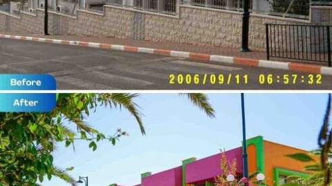 BEFORE~4.JPG
