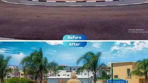 BEFORE~3.JPG