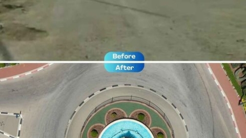 BE5C5C~1.JPG