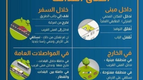 WhatsApp Image 2024-10-10 at 12.29.10.jpeg