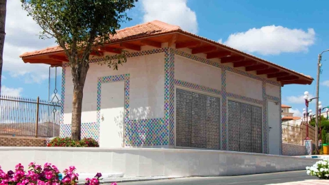 Post Office-3.jpg