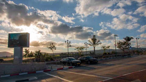 Parking Lots-2.jpg