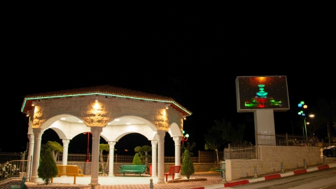 Ghajar at Night 100ked 14.jpg