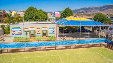 mini football court 2.jpg