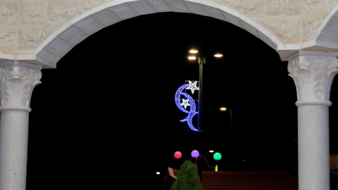 Ghajar at Night 100ked 11.jpg