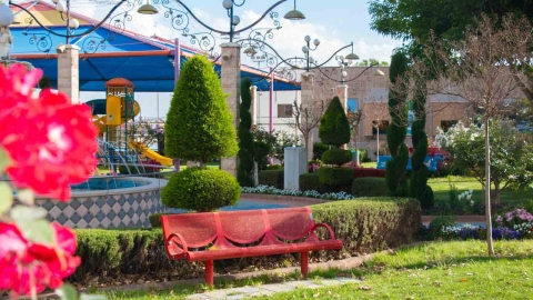 Garden of Peace_-21.jpg
