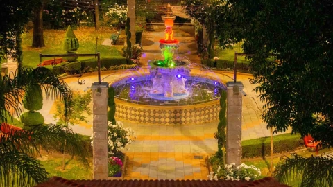 Garden of Peace_-25.jpg