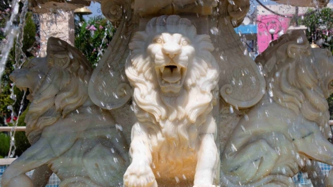 Garden of Peace_-30.jpg