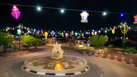 Ghajar at Night 100ked 17.jpg