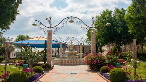 Garden of Peace_-11.jpg