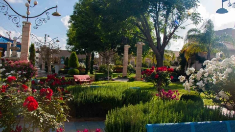 Garden of Peace_-20.jpg