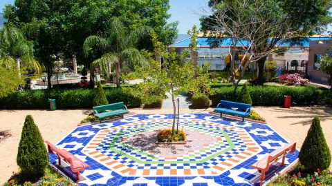 Public Places 6.jpg