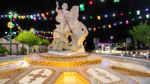 Ghajar at Night 100ked 19.jpg