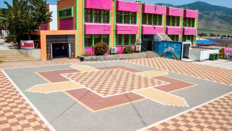 elementary school_-4.jpg