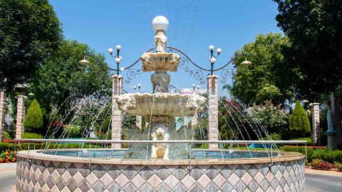 Garden of Peace_-29.jpg