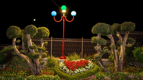 Ghajar at Night 100ked 29.jpg