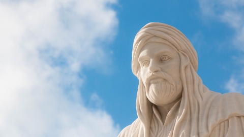 Imam Ali 100ked 6.jpg