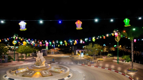 Ghajar at Night 100ked 16.jpg