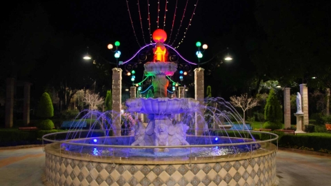 Garden of Peace_-7.jpg