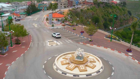 Infrastructure_-14.jpg
