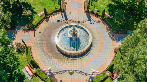 Garden of Peace a-3.jpg
