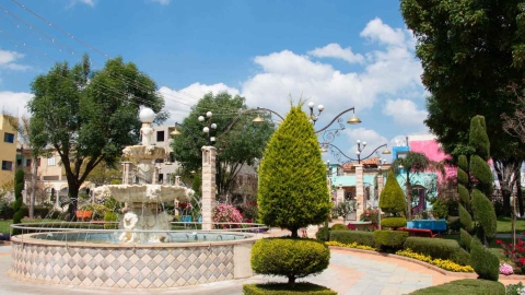 Garden of Peace_-9.jpg