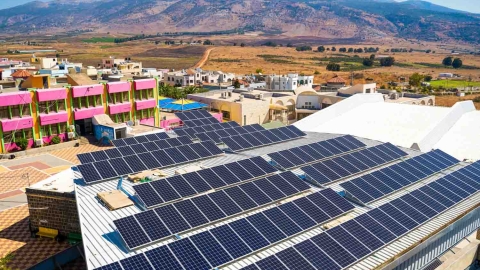 Green Energy a.jpg