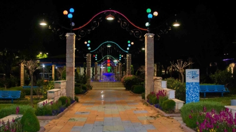 Garden of Peace_-6.jpg