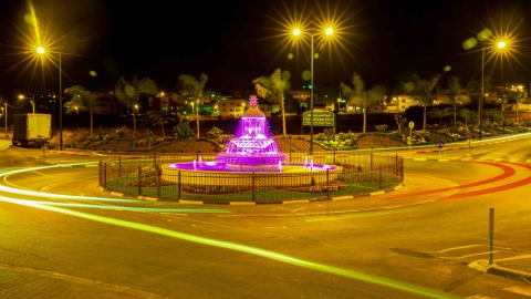 Ghajar at Night 100ked 1.jpg