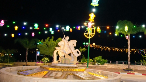 Ghajar at Night 100ked 18.jpg