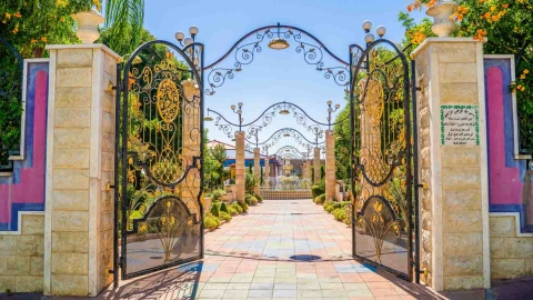 Garden of Peace a-2.jpg