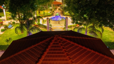 Ghajar at Night 100ked 20.jpg