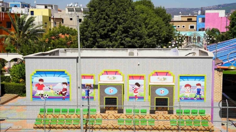 Public Bomb Shelter a-3.jpg