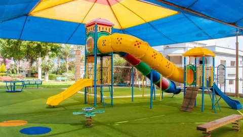 Public Playground_-3.jpg