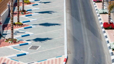 parking lots 100k ed 3.jpg