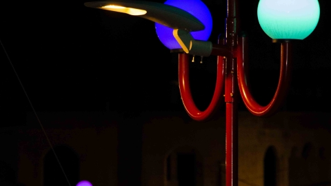 Ghajar at Night 100ked 12.jpg
