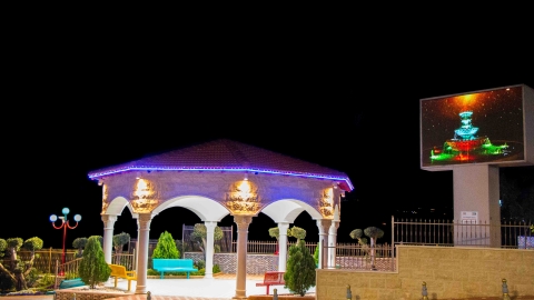 Ghajar at Night 100ked 7.jpg
