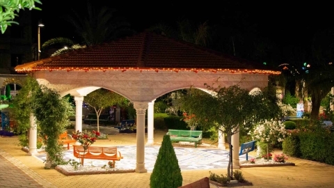 Garden of Peace_-27.jpg