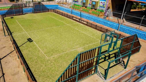 mini football court 1.jpg