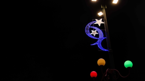 Ghajar at Night 100ked 13.jpg