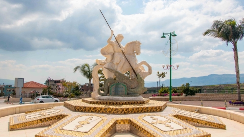 Saint George 100ked 1.jpg