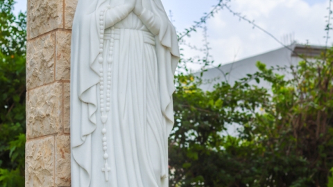 Religious Statues Ed_-4.jpg