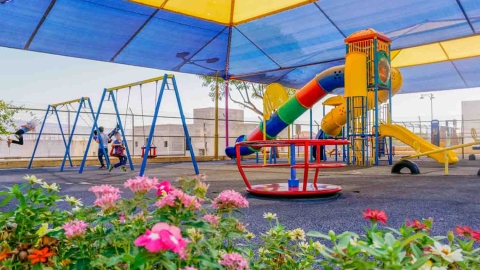Public Playground_-2.jpg