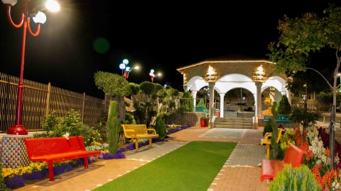 Ghajar at Night 100ked 6.jpg