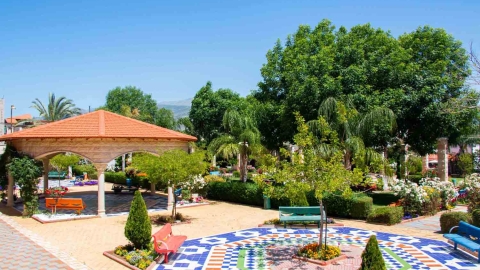 Garden of Peace_-24.jpg