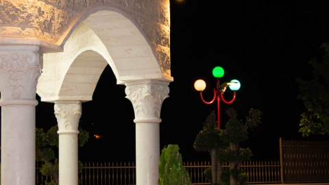 Ghajar at Night 100ked 15.jpg