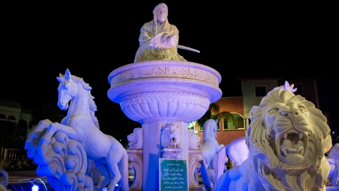 Imam Ali 100ked 12.jpg