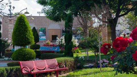 Public Places 3.jpg