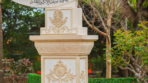 Religious Statues Ed_.jpg