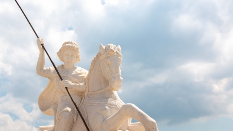 Saint George 100ked 2.jpg
